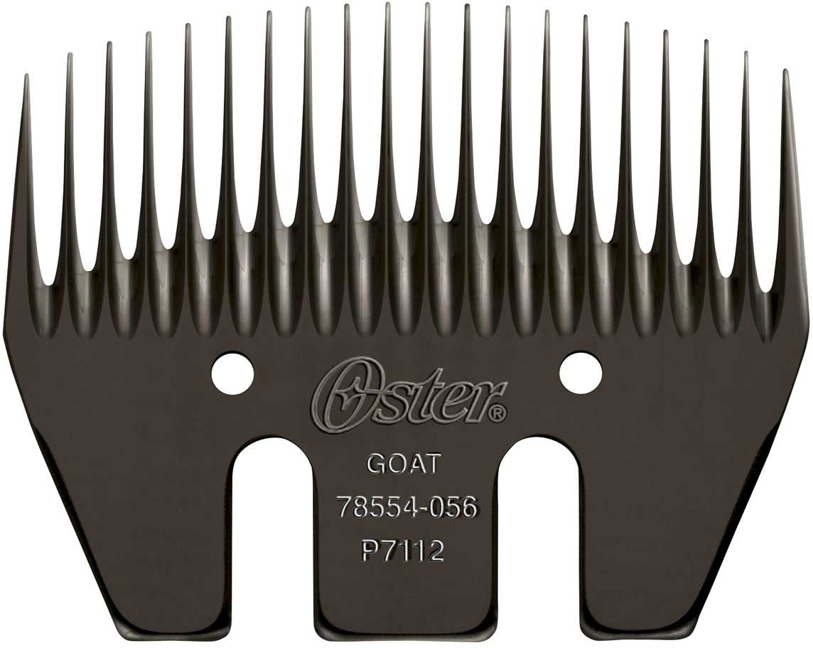 MasXirch 13 lame di ricambio per tosatrice per pecore a denti curvi, per tosatrici Oster, Lister, Heiniger, staccabili, per tosatrice per animali per la toelettatura di capre, agnelli, lama, alpaca MasXirch 13 lame di ricambio per tosatrice per pecore a denti curvi, per tosatrici Oster, Lister, Heiniger, staccabili, per tosatrice per animali per la toelettatura di capre, agnelli, lama, alpaca