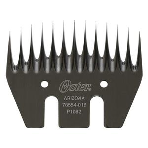 Arizona Thin Clipper Comb Item # 17836