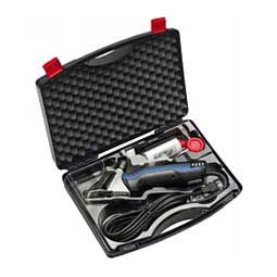 Xpert Heavy-Duty Sheep Shear Clipper Item # 17851