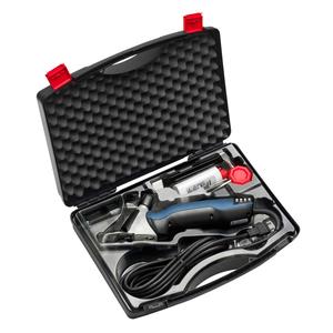 Xpert Heavy-Duty Sheep Shear Clipper Item # 17851