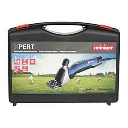 Xpert Heavy-Duty Sheep Shear Clipper Item # 17851