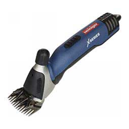 Xpert Heavy-Duty Sheep Shear Clipper Heiniger Shearing