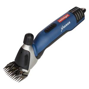 Xpert Heavy-Duty Sheep Shear Clipper Item # 17851