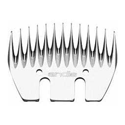 Ovina Clipper Comb Item # 17862