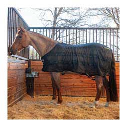 MagNTX Magnetic Therapy Horse Sheet Item # 17972
