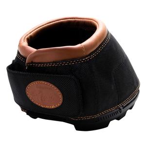 Easyboot Trail Original Horse Boot Item # 18238