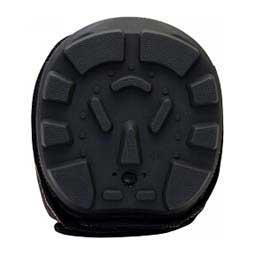 easyboot original trail boot