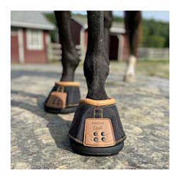 Easyboot Trail Original Horse Boot Item # 18238