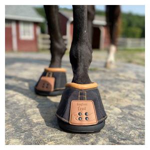 Easyboot Trail Original Horse Boot Item # 18238