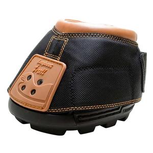 Easyboot Trail Original Horse Boot Item # 18238