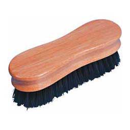 Sullivan's Pig Face Brush  Sullivan Supply