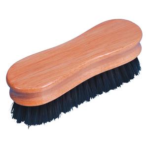 Sullivan's Pig Face Brush Sullivan Supply