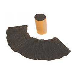 Sullivan's Horse Hair  Sullivan Supply