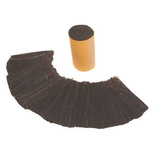 Sullivan's Horse Hair Sullivan Supply