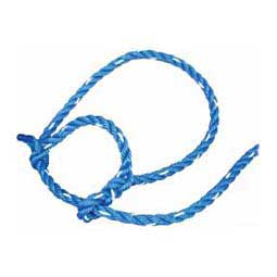 Sullivan's Big Rope Breaking Halter  Sullivan Supply