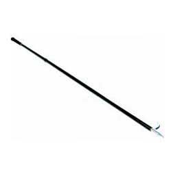 Sullivan's 2-Piece Show Stick Item # 18275
