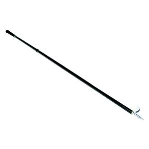 Sullivan's 2-Piece Show Stick Sullivan Supply
