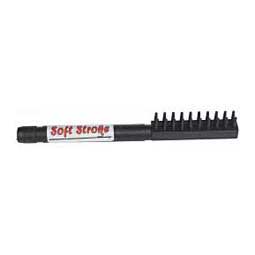 Sullivan's Soft Stroke for Show Stick  Sullivan Supply