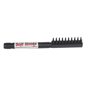 Sullivan's Soft Stroke for Show Stick Sullivan Supply