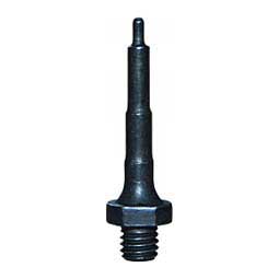 Universal Total Tagger Plus - Black Pin Item # 18377