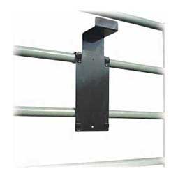 Blower Hanger Item # 18419