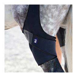 Ice Horse Stifle Wraps Item # 18464