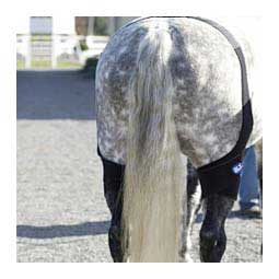 Ice Horse Stifle Wraps Item # 18464
