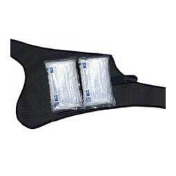 Ice Horse Stifle Wraps Item # 18464