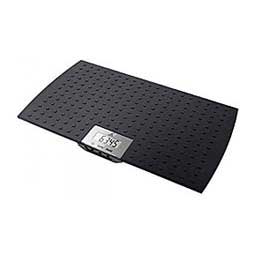 Large Digital Pet Platform Scale Item # 18555