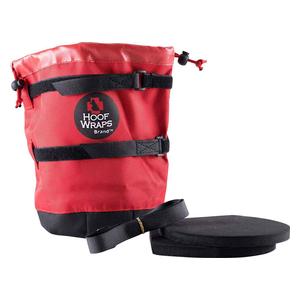 Equine Hoof Soaker Boot Item # 18559