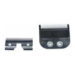 Adjustable Clipper Blade Item # 18625