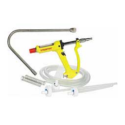 Synanthic Drench Gun  Boehringer Ingelheim