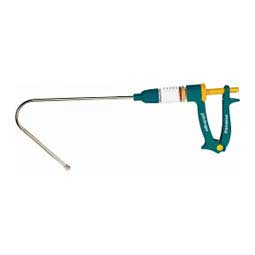 30 ml Oral Drench Gun Kit  Merck