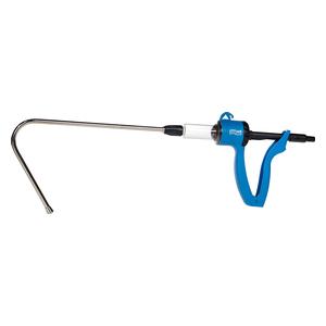 Oral 30 ml Drench Gun Kit Item # 18685