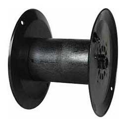 Bayguard Wire Replacement Reel Item # 18700