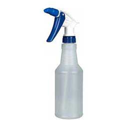 Draw 'n' Spray Teat Sprayer  Coburn