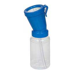 Ambic DipCup Teat Dipper