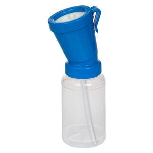 Ambic DipCup Teat Dipper
