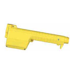 Stock Shock Power Pack  Springer Magrath