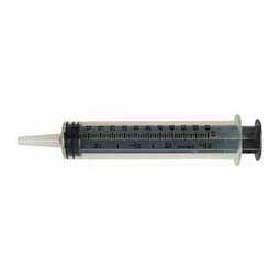 Feeding Syringe  60 cc Item # 18738