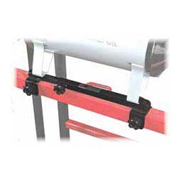 Blower Holder Item # 18747