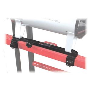 Blower Holder Sullivan Supply