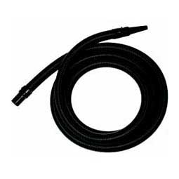 15' Hose with Nozzle Tip - Air Express  Sullivan Supply