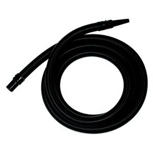 Air Express 15-ft Hose with Nozzle Tip Sullivan Supply