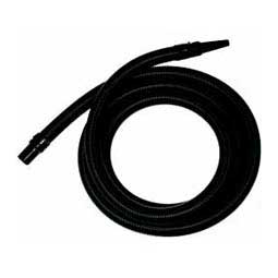 15' Hose with Nozzle Tip - Air Express Item # 18748