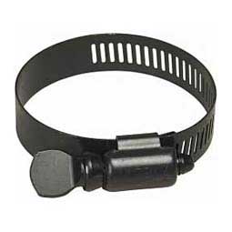 Hose Clamp - Air Express  Sullivan Supply