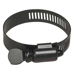 Hose Clamp - Air Express Sullivan Supply