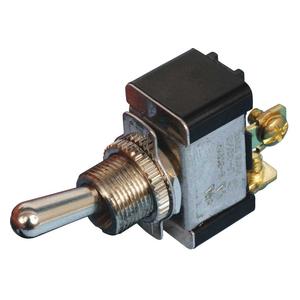 Blower Parts Electric Cleaner
