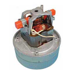 Motor - Air Express Item # 18753