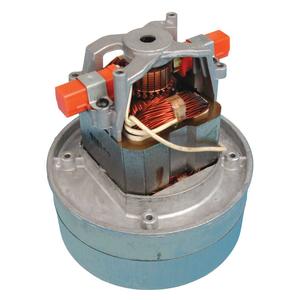 Motor - Air Express Sullivan Supply